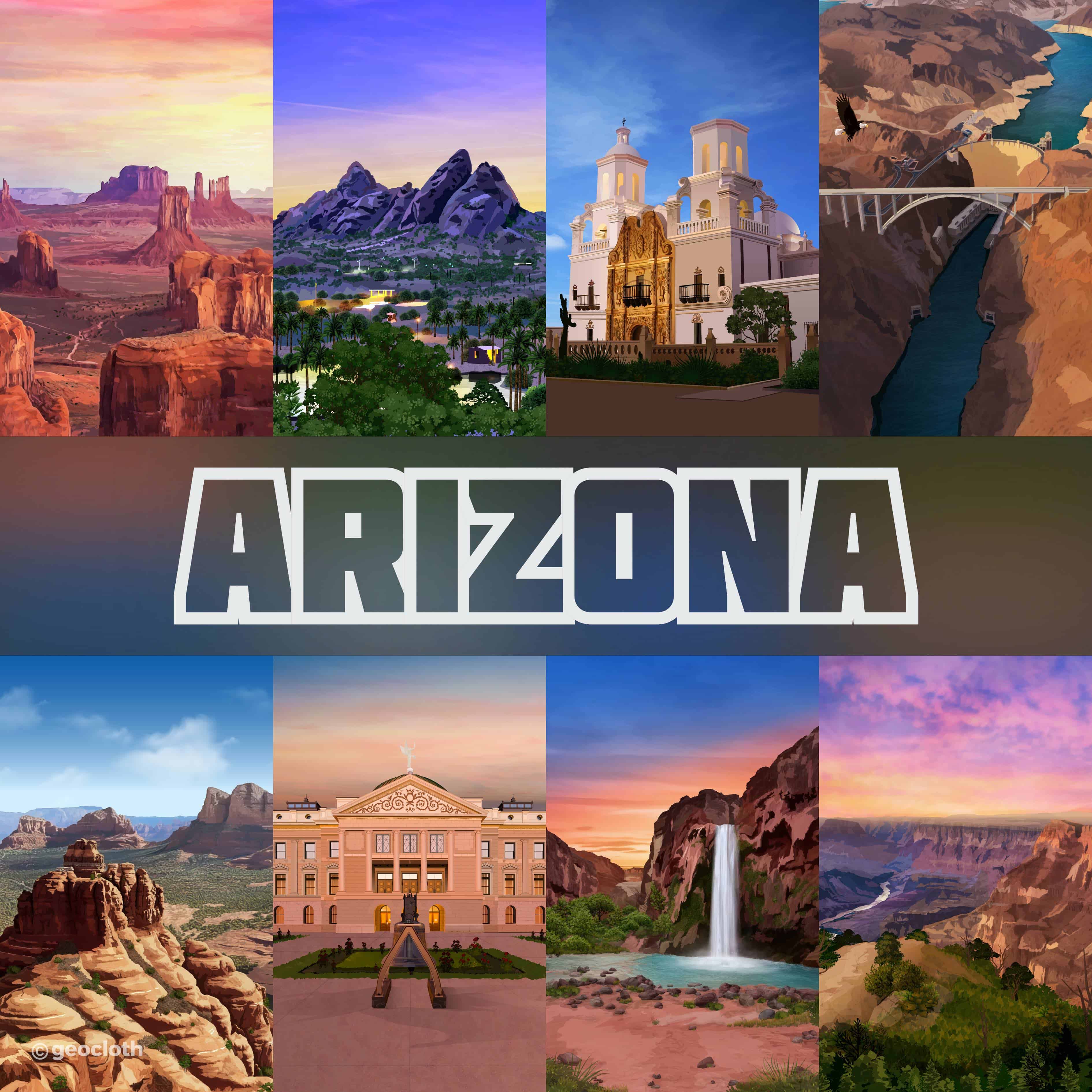 Arizona (State) Cloth_14MAY_2021_FINAL