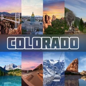Colorado