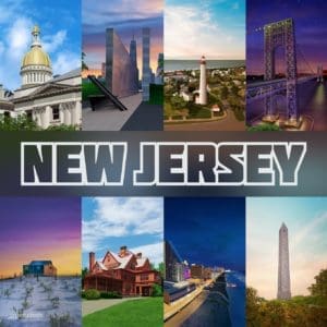 New Jersey