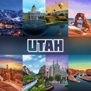 Utah