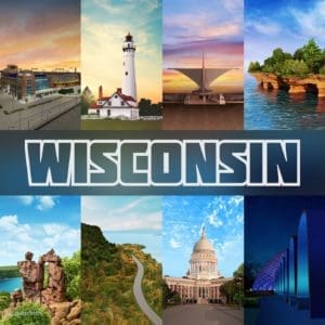 Wisconsin