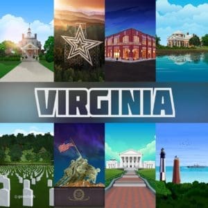 Virginia