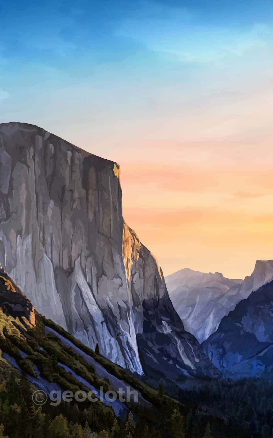 Yosemite National Park_GEO-457-03 (2)
