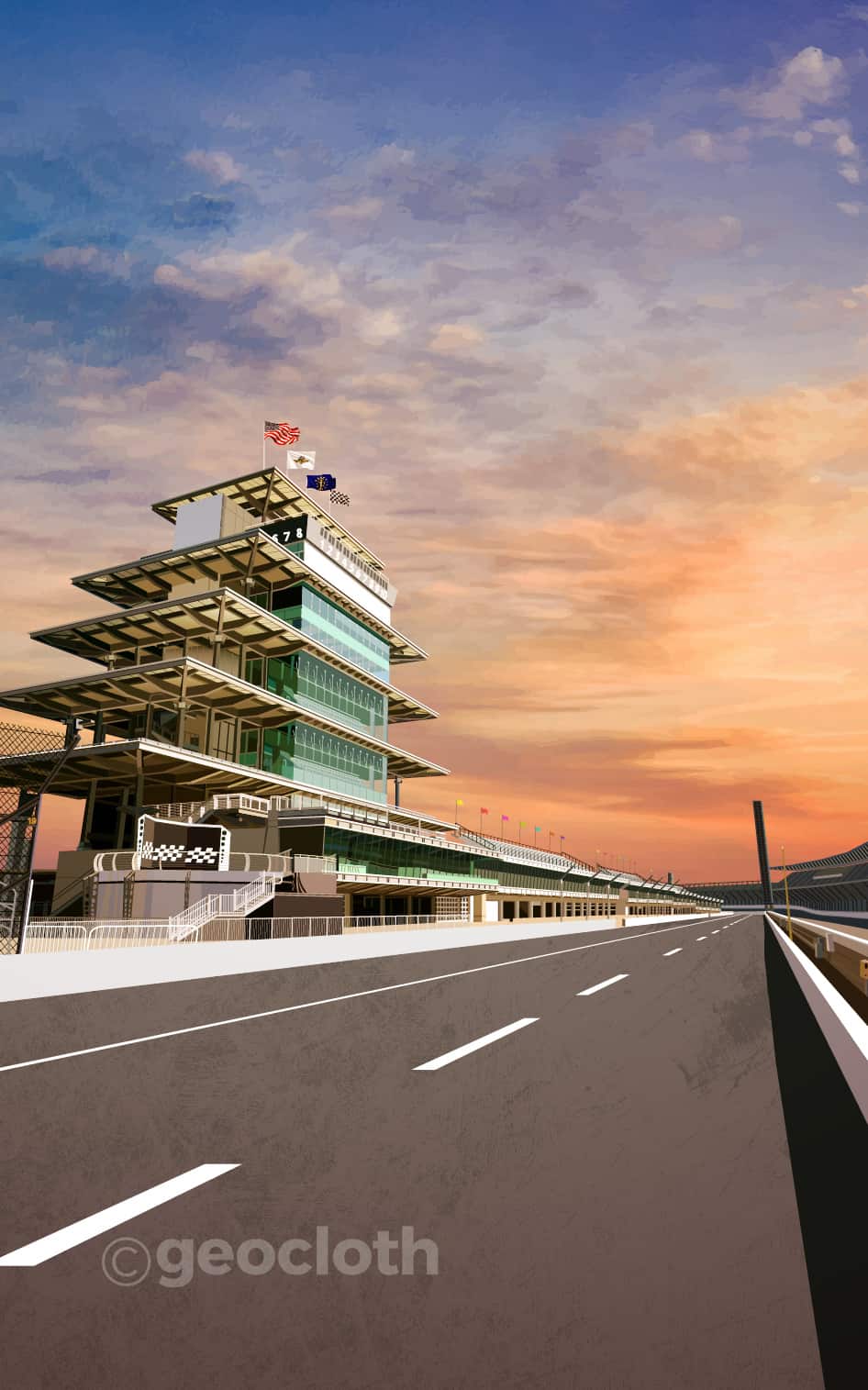 Indianapolis Motor Speedway_GEO-572____V3