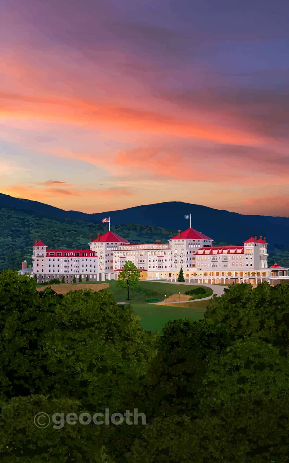 Omni Mount Washington Resort_V2