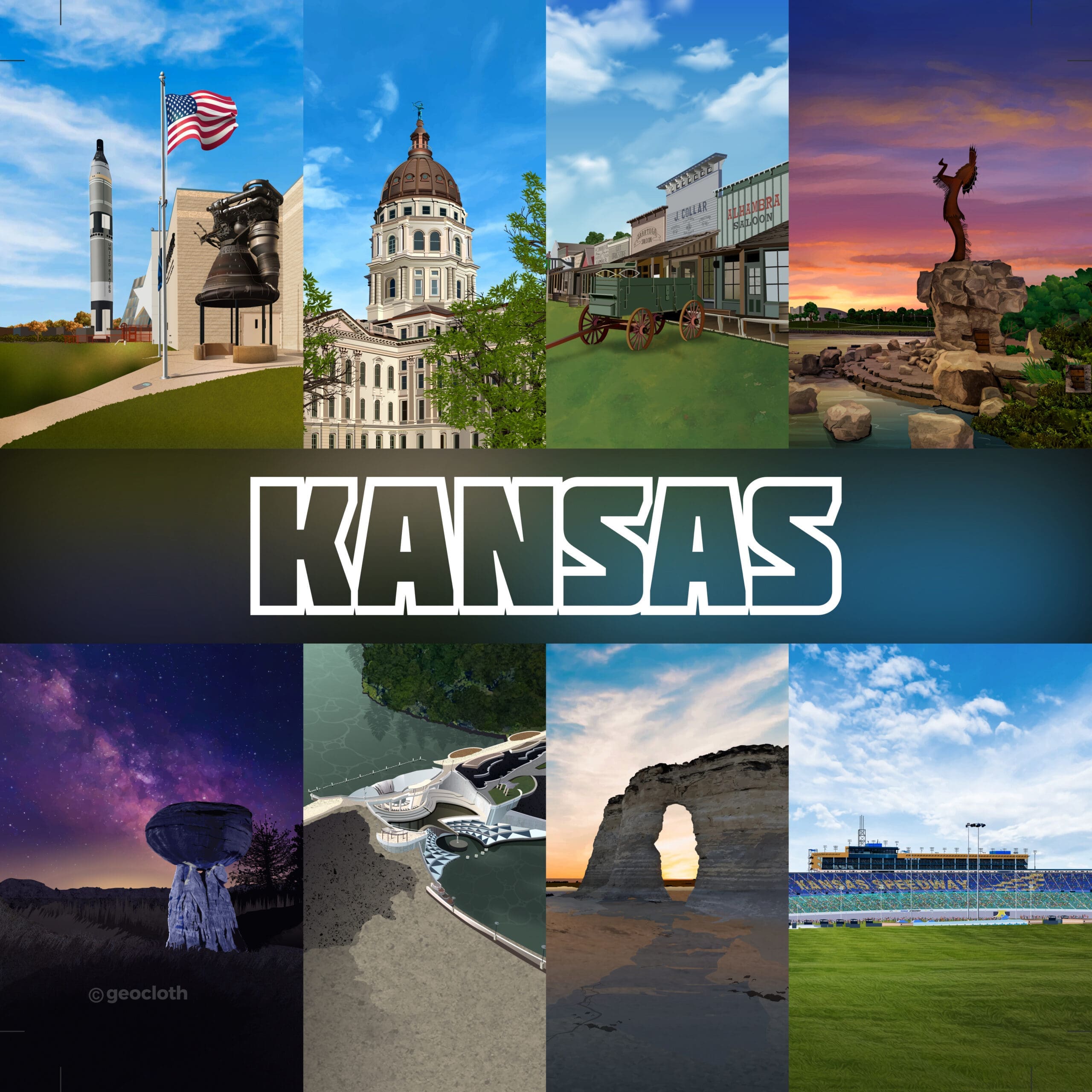 Kansas(city)Cloth_17May_2022-PRINT-READY