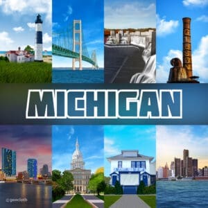 Michigan