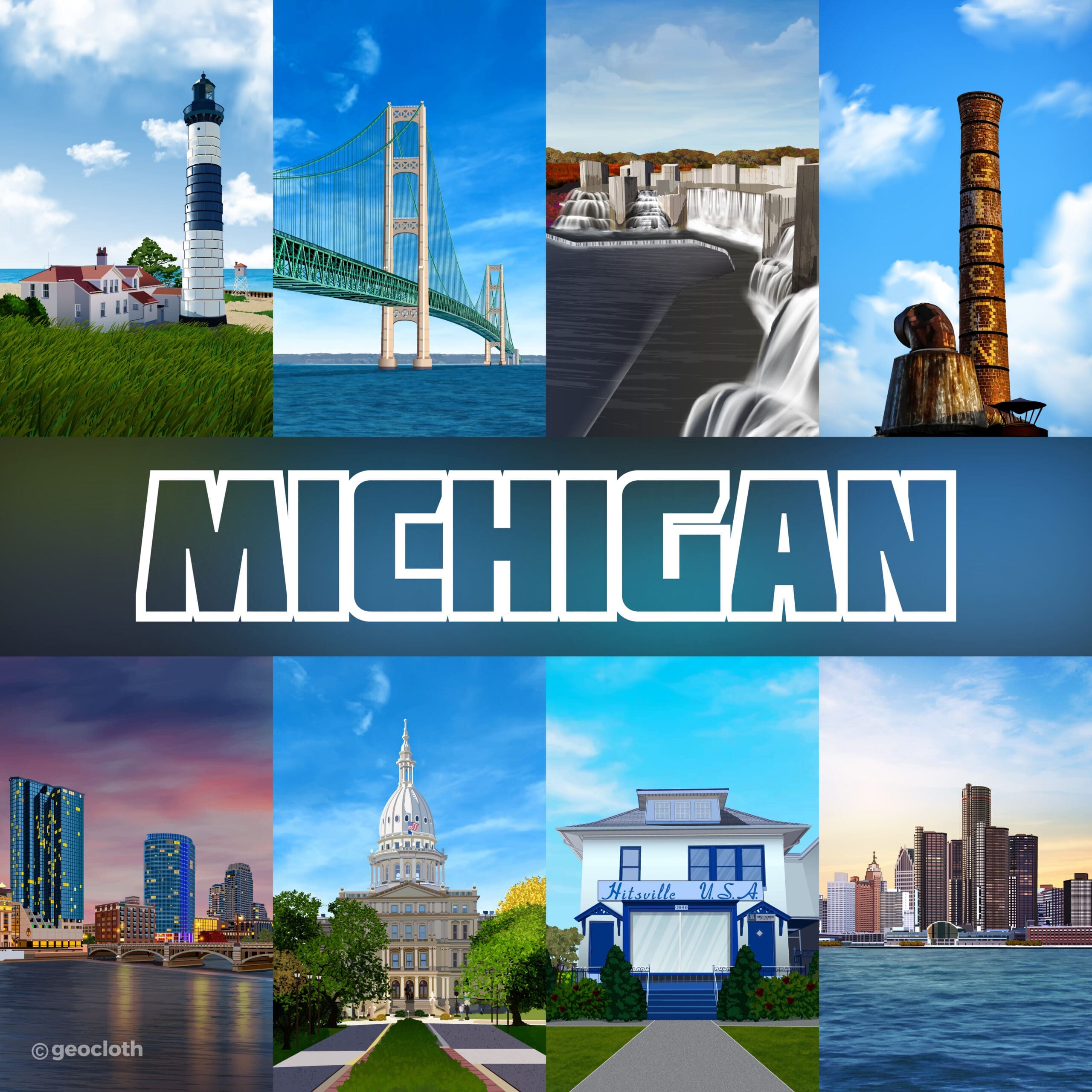 Michigan(State)Cloth_17May_2022-Persentation