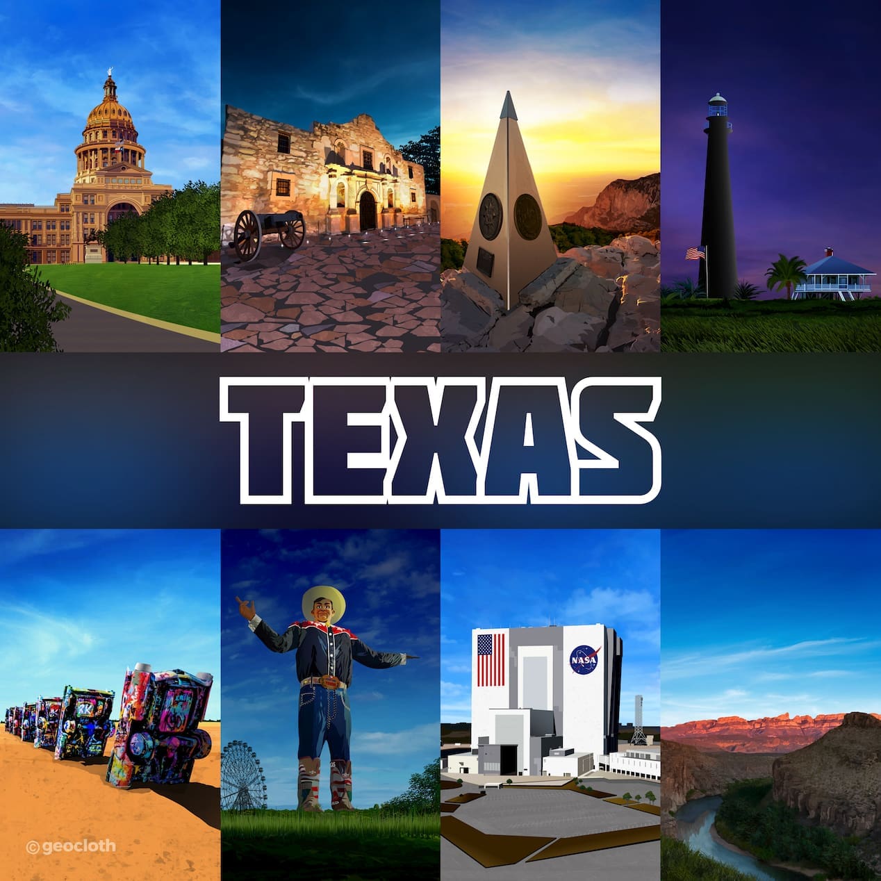Texas(state)Cloth_3June2022-PRESENTATION