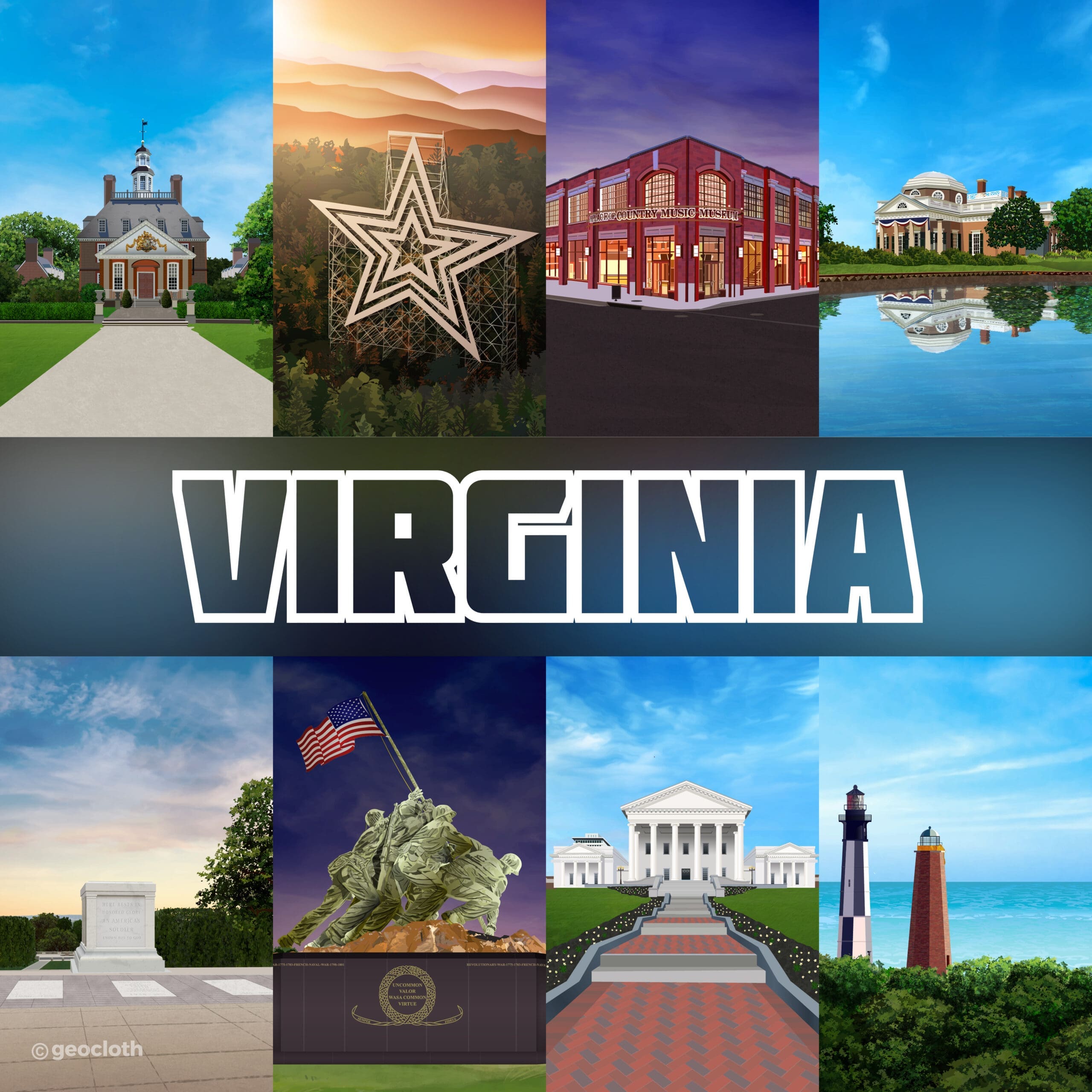 Virginia(State)Cloth_17May_2022-Persentation